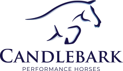 Candlebark Performance Horses